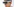 Daniel Günther mit einer Virtual-Reality-Brille