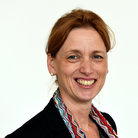 Karin Prien Karin Prien