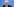 Bundesinnenminister Horst Seehofer