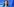 EU-Handelskommissarin Cecilia Malmström vor einem blauen Hintergrund