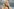 Sängerin Lady Gaga bei einem Interview