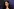Schauspielerin Rachel Weisz
