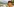 Selfie von John Allen Chau an einem Gebirgsbach