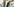 Dr. Ally Sutton (Jodie Whittaker) am Operationstisch