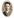 Der jüdische Ungar Árpád Weisz ca. um 1920