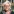 Portraitbild von Ute Dauert