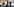Männer mit VR-Brillen