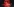 Ein Mainzelmännchen als rotes Ampelmännchen