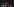 Mann hält sich Smartphone vor die Augen, Display zeigt zum Betrachter - auf ihm ist das Youtube-Logo zu sehen
