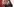Andrea Nahles hat die Augen geschlossen und streckt die Arme aus, als würde sie schlafwandeln