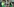 Milot Rashica und Max Kruse beim Shakehands