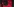 Drei grüne Augen auf rotem Hintergrund