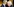 Zwei Männer, Volker Bouffier und Tarek al-Wazir, im Gespräch miteinander