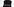 gesicht einer frau mit niqab
