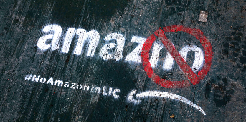 amazon-no-Graffiti