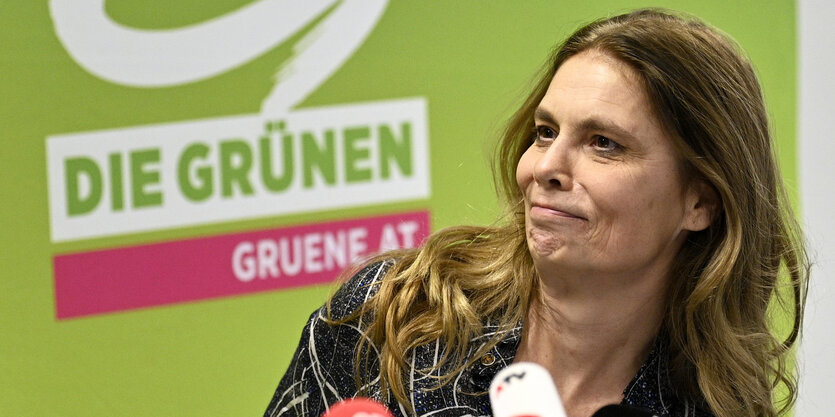 Die Starköchin Sarah Wiener