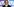 Florian Henckel von Donnersmarck bei einer Veranstaltung vor der Oscarverleihung