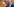 Der Journalist Uwe Müller (r) sitzt in einem Saal des Bundesverwaltungsgerichtes neben seinem Anwalt Christoph Partsch