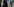 Fotos von verschiedenen Menschen, zum Beispiel von einer Frau mit Augenklappe