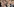 Macron, Merkel, Tusk und Laschet klatschend nach der Unterzeichnung des deutsch-französischen Freundschaftsvertrags in Aachen, Januar 2019