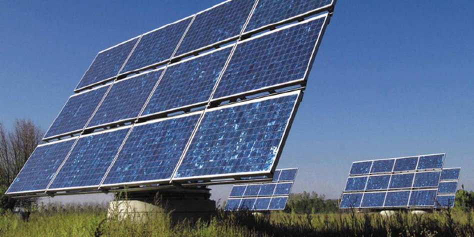 Verluste für Fotovoltaik-Betreiber: Deutscher Solar-Stau 