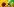 Im Vordergrund eine Sonnenblume, im Hintergrund Maike Schäfer (Grüne)