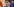 Carles Puigdemont vor einer Europa-Fahne