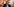 ZDF-Korrespondent Jörg Brase vor dem ZDF-Logo
