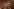 Das Modell eines Daches aus Holz