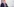 Damian Lohr, Bundesvorsitzender, spricht beim 9. Bundeskongress der AfD-Jugendorganisation Junge Alternative (JA)