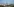 Frankreich, Paris: Blick auf Brücken an der Seine vor dem Eiffelturm.