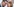 Die Köpfe von Thorsten Schäfer-Gümbel und Nancy Faeser, während sie gerade miteinandersprechen
