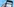 Eine Person loggt auf ihrem Smartphone auf Facebook ein