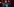Mann im blauen Anzug hebt Hand und Zeigefinger