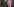 Trump guckt ernst