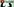 Schatten von zwei Menschen vor einer Projektion des Youtube-Logos