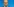 Ein Mann lacht. Es ist EU-Ratspräsident Donald Tusk