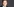 Porträtfoto von Simon Vaut, den Europawahl-Spitzenkandidat der SPD Brandenburg