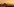 Die Kuppel und die Minarette der Hagia Sophia im Sonnenaufgang