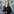 Nina Presch