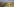 Landschaftsbild der Provinz Granada