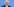 Horst Seehofer (CSU), Bundesminister des Innern, für Bau und Heimat, nimmt an der Vorstellung der Polizeilichen Kriminalstatistik (PKS) 2018 teil