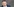 Österreichs Innenminister Herbert Kickl