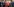 Gruppenbild mehrerer Menschen, darunter Bundeskanzlerin Angela Merkel