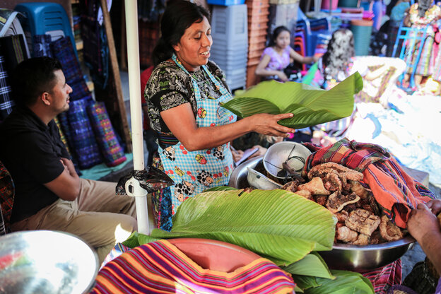 Marktfrauen Marktfrauen