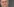 Reinhard Grindel presst die Lippen aufeinander