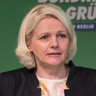 Regine Günther
