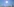 Die Sonne brennt über einem Maisfeld