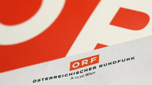 ORF-Logo