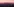 eine Metropole in rosa Abenddämmerung